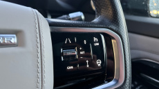 Land Rover Range Rover Evoque 2.0 D200 R-Dynamic HSE 5dr Auto Diesel Hatchback